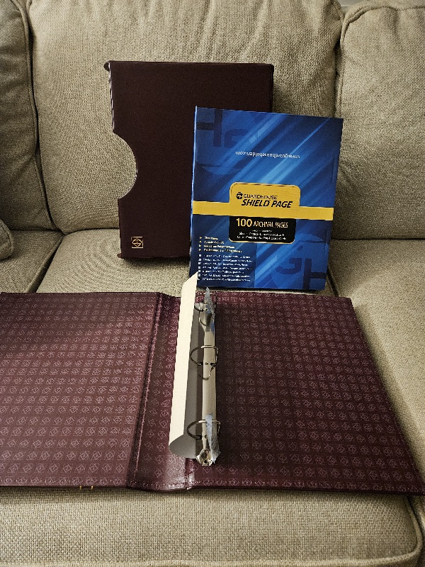 Dearborn's-30,000-Post-Contest---Ends-May-14th-5pm-Eastern