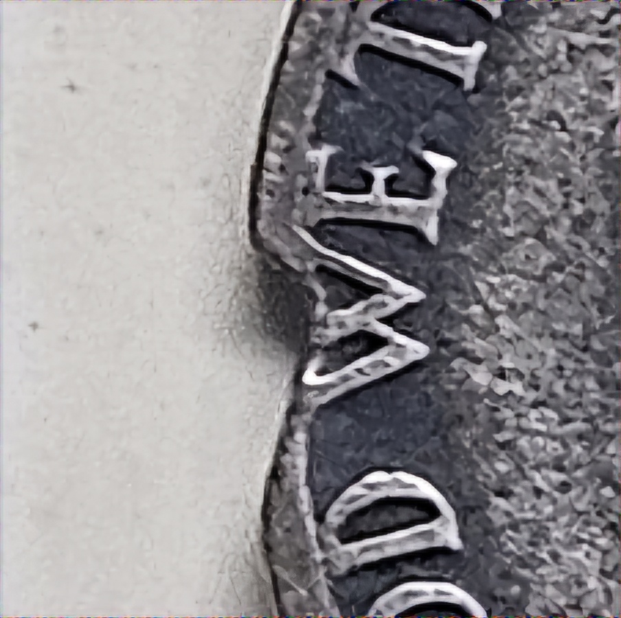 1942-P-Nickel-Rim-Issue