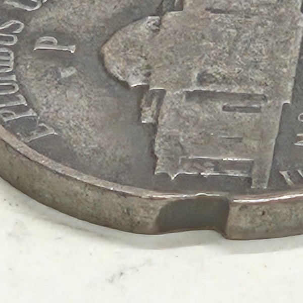 1942-P-Nickel-Rim-Issue