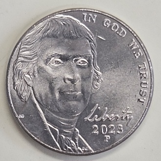 2023-P-Nickel-With-Possible-Die-Crack