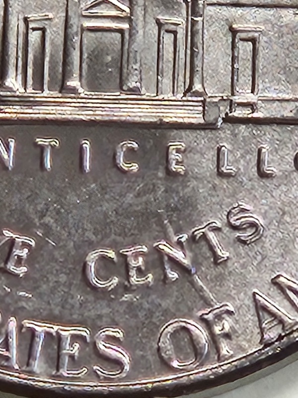 2023-P-Nickel-With-Possible-Die-Crack