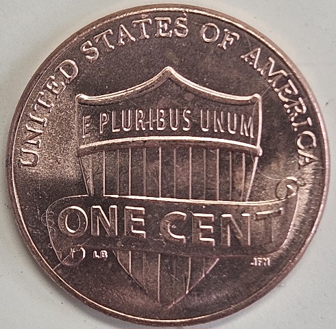 2022-Lincoln-Cent.-Crack?
