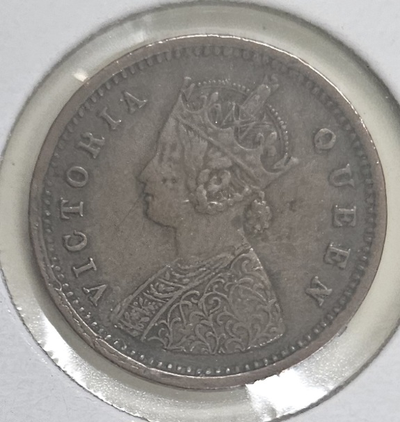 100-Coins-From-100-Different-Countries-In-100-Different-Years-19th-Century-Edition