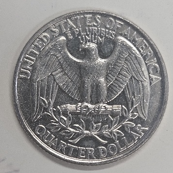 Here's-Mrwiskers-Pick-A-Date-Contest-*-3/17/2025*-Starts-Now