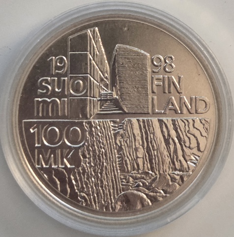 Post-Your-Coins-Featuring-An-Architect
