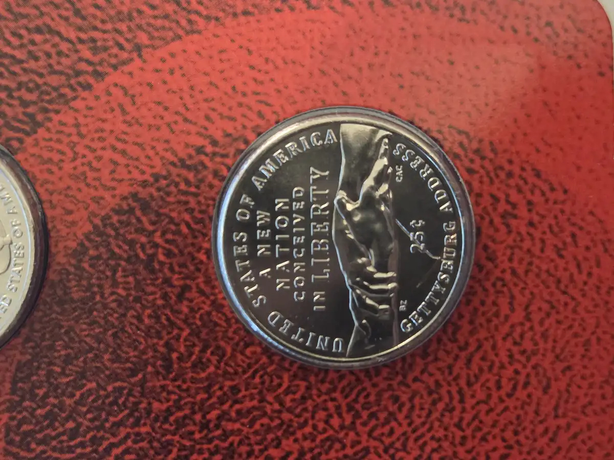 2026-Abe-Lincoln-Quarter