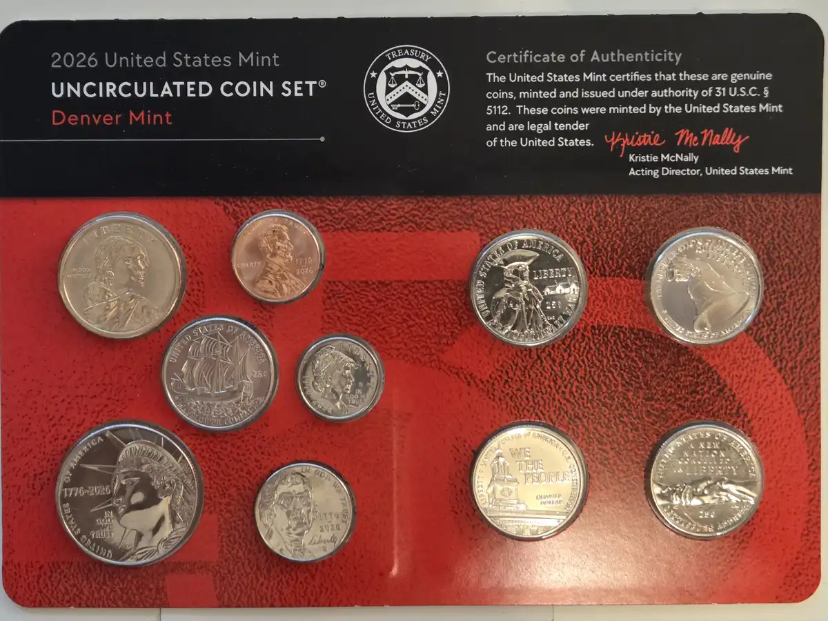 2026-Abe-Lincoln-Quarter