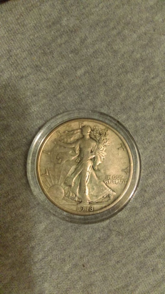 Post-Your-Coins-From-1918!