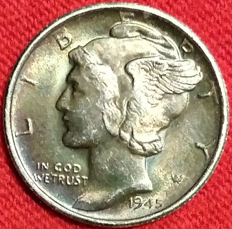 1945-Winged-Liberty-Dime-For-Grading-Please