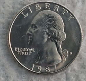 1986-D-Uncirculated-Set-Error