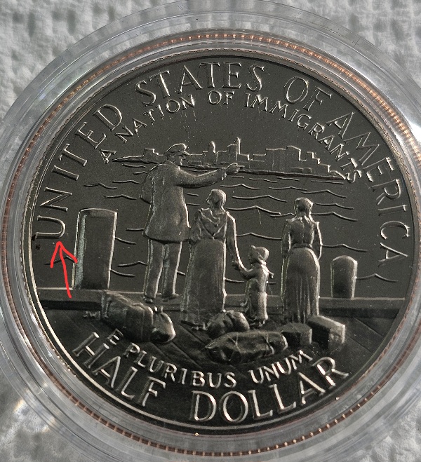 1986-S-Mint-Half-Dollar-Possible-Error