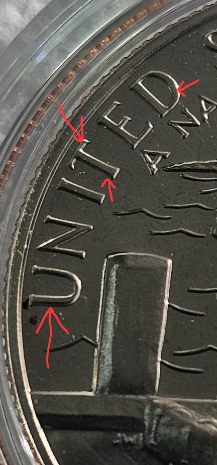 1986-S-Mint-Half-Dollar-Possible-Error