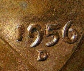 1956-D-Wheat-Penny-Please-Help-With-Rim-Error-And-Other-Issues-I-Cannot-Identify!