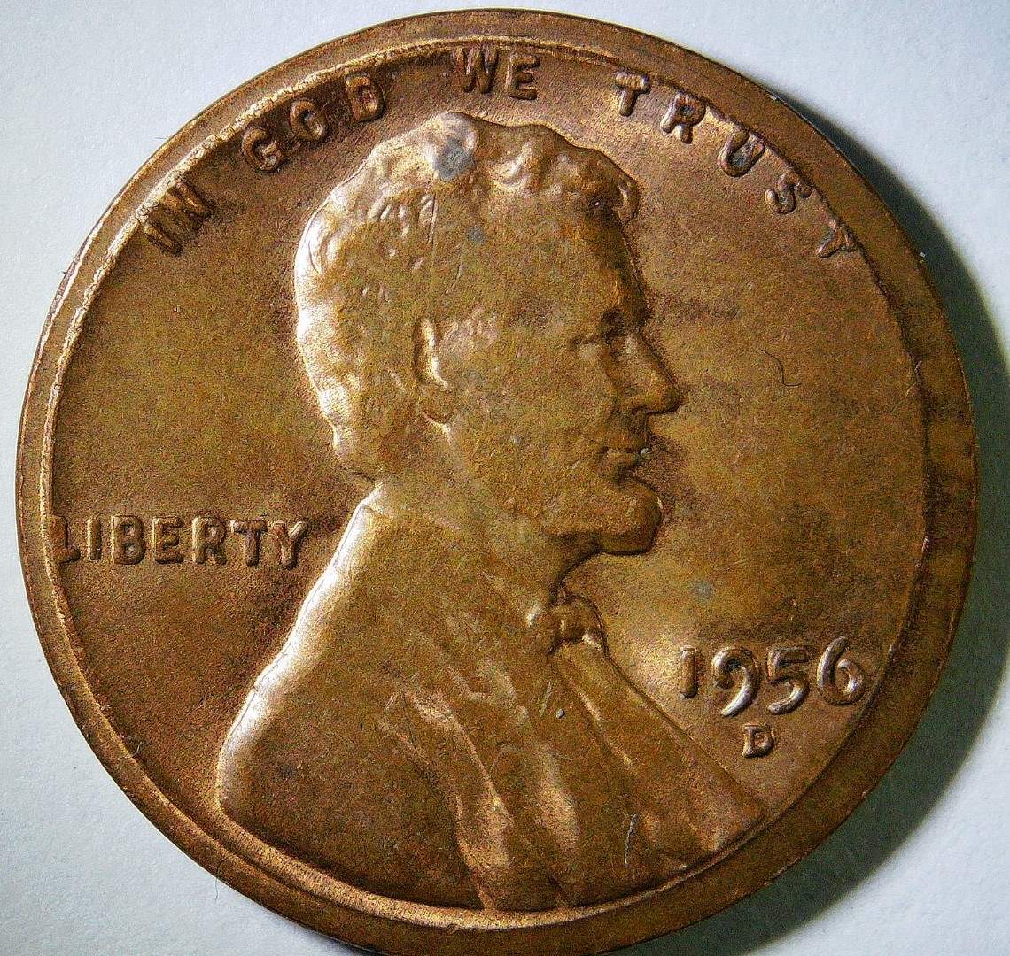 1956-D-Wheat-Penny-Please-Help-With-Rim-Error-And-Other-Issues-I-Cannot-Identify!