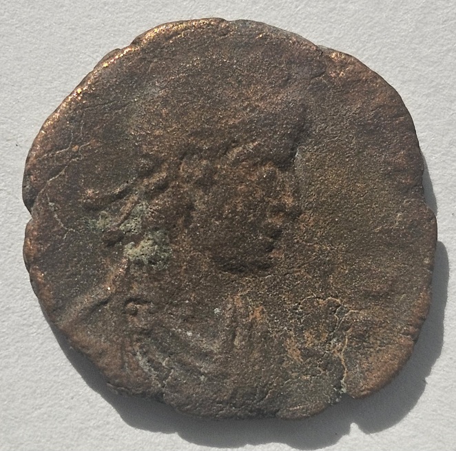 Please-Help-I-Need-Help-Identifying-Coin!