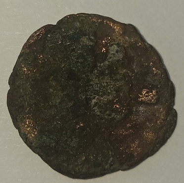 Please-Help-I-Need-Help-Identifying-Coin!