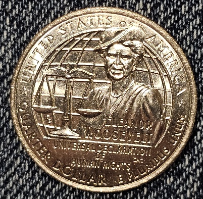 2023-D-Quarter-Is-This-A-Doubled-Die?