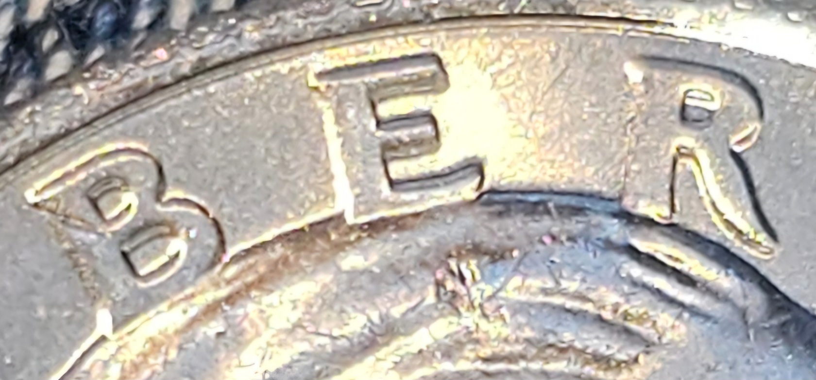 2023-D-Quarter-Is-This-A-Doubled-Die?