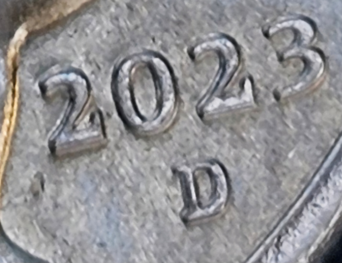 2023-D-Quarter-Is-This-A-Doubled-Die?