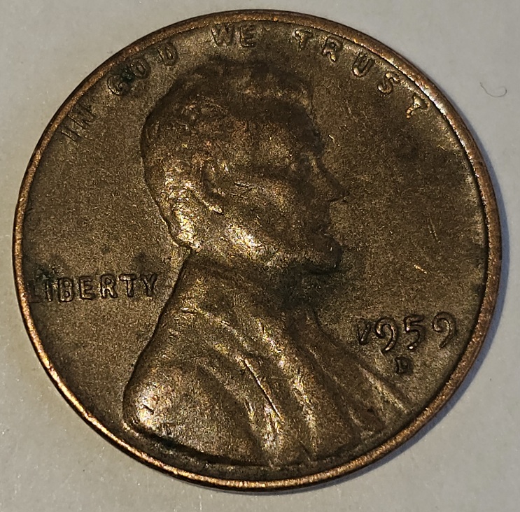 1959-D-Cent-What's-Up-With-The-Date?