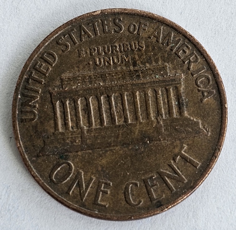 1959-D-Cent-What's-Up-With-The-Date?