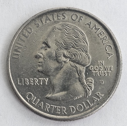 2000-Maryland-State-Quarter-Whats-Up-With-The-Reverse?