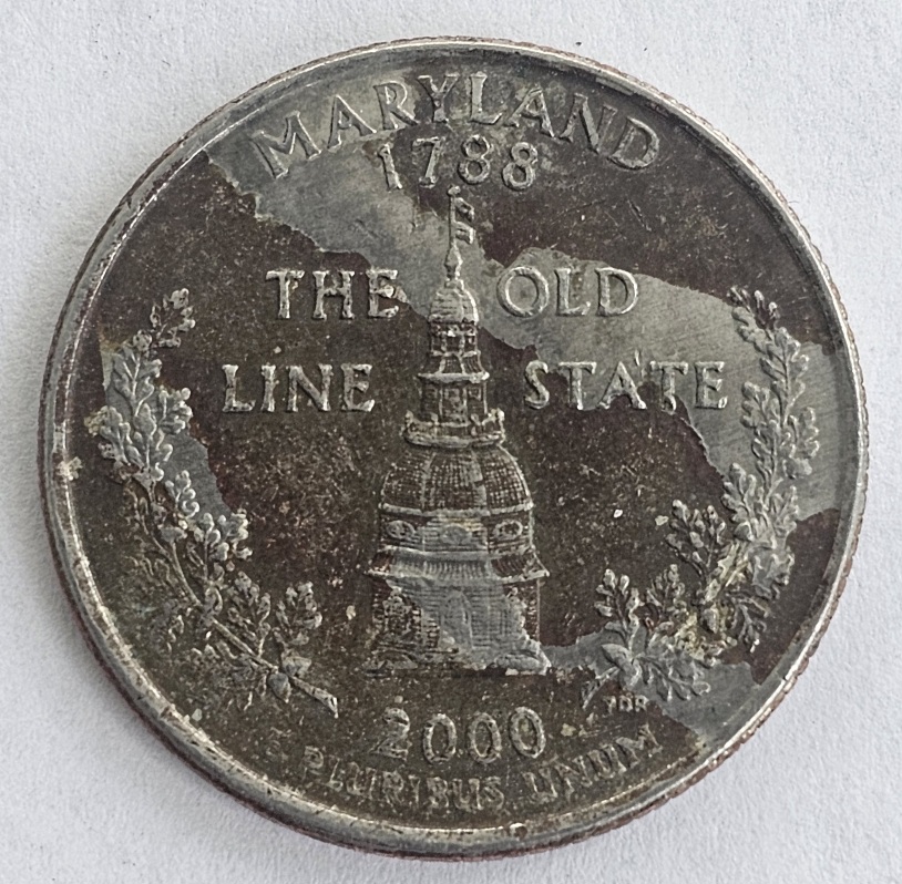 2000-Maryland-State-Quarter-Whats-Up-With-The-Reverse?