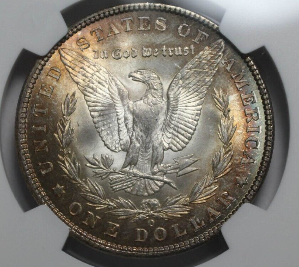 1902-O-Morgan-Dollar-Does-This-Look-Like-Any-Particular-VAM?