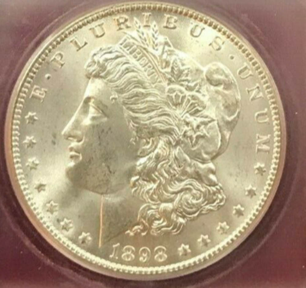 Thoughts-On-My-1898-O-Morgan-Dollar?