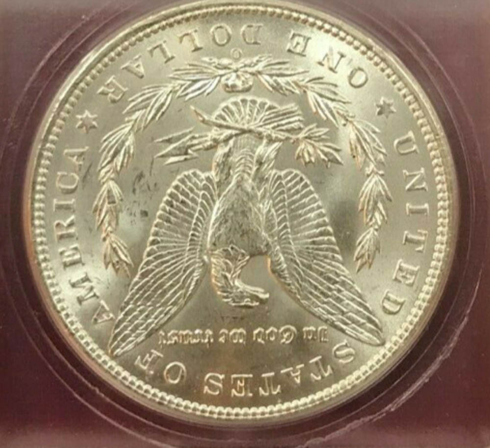 Thoughts-On-My-1898-O-Morgan-Dollar?