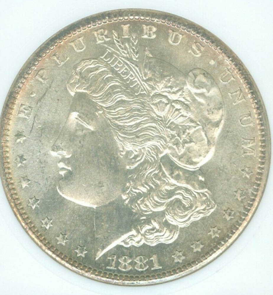 1881-S-Morgan-Dollar