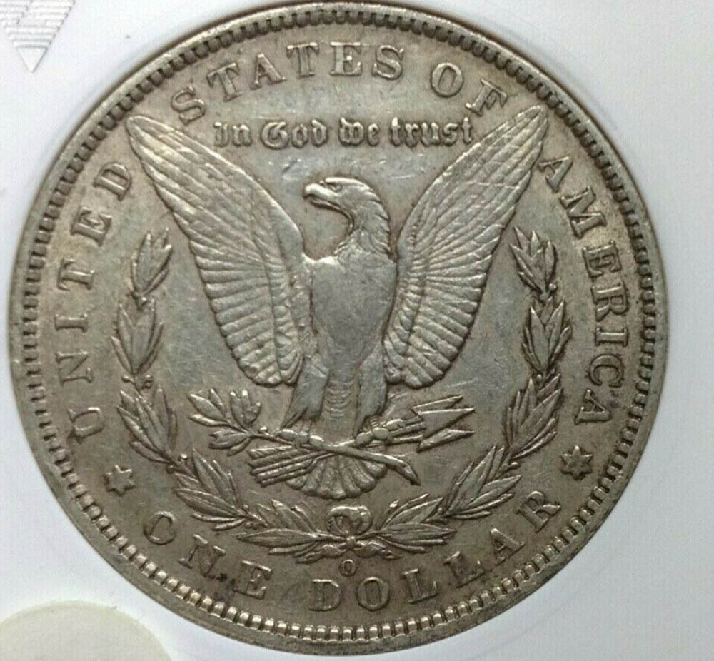 Does-This-91-O-Morgan-Dollar-Look-AU-50
