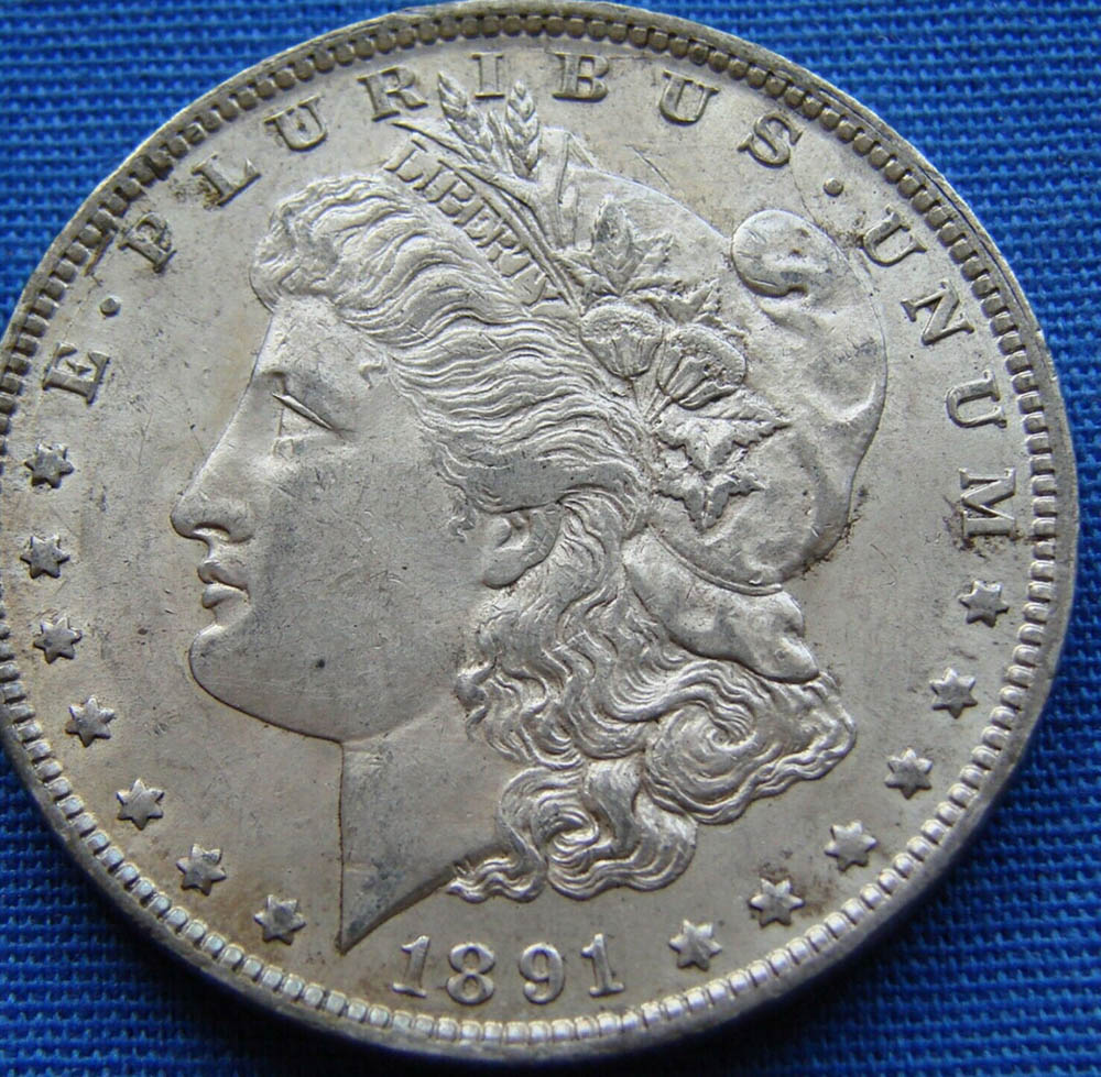 Another-1891-O-Morgan-Dollar-For-Your-Thoughts
