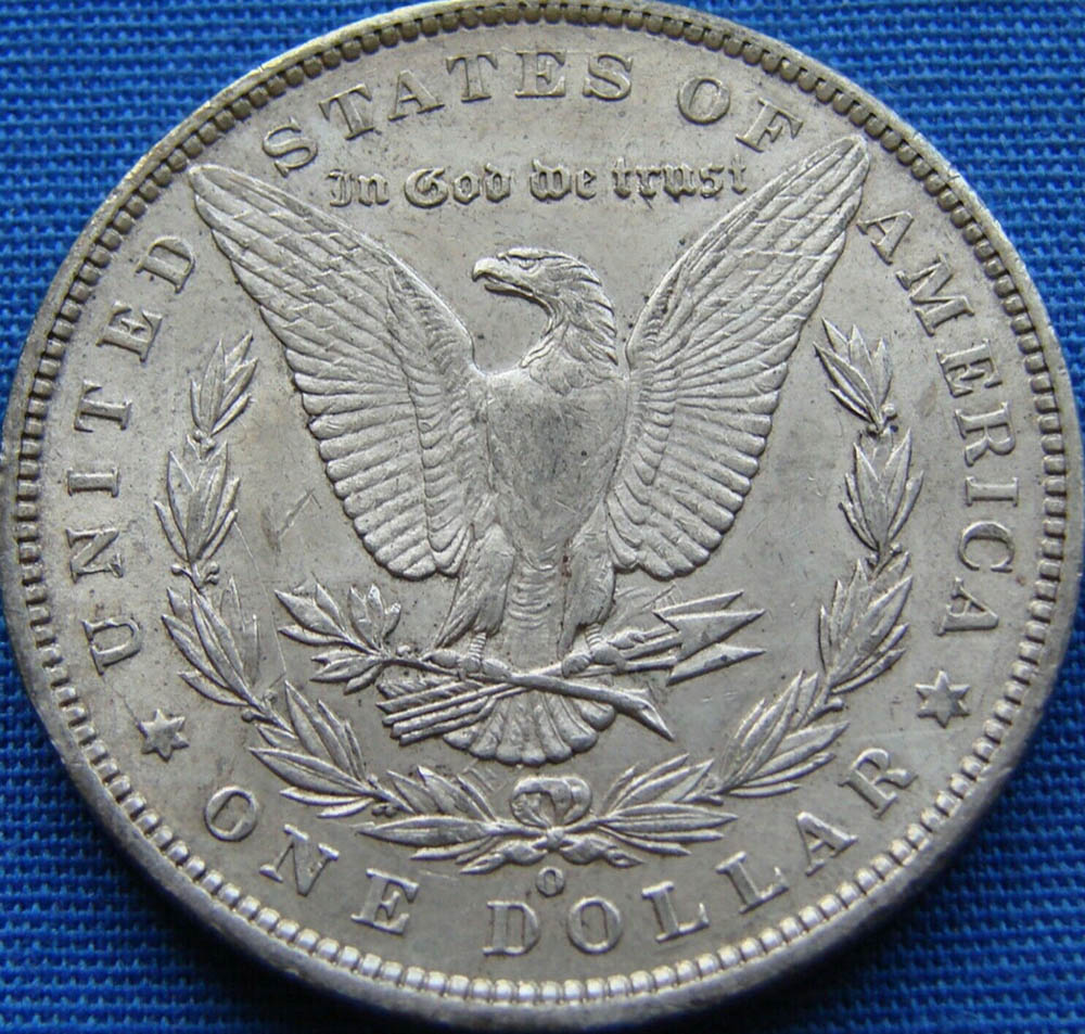 Another-1891-O-Morgan-Dollar-For-Your-Thoughts