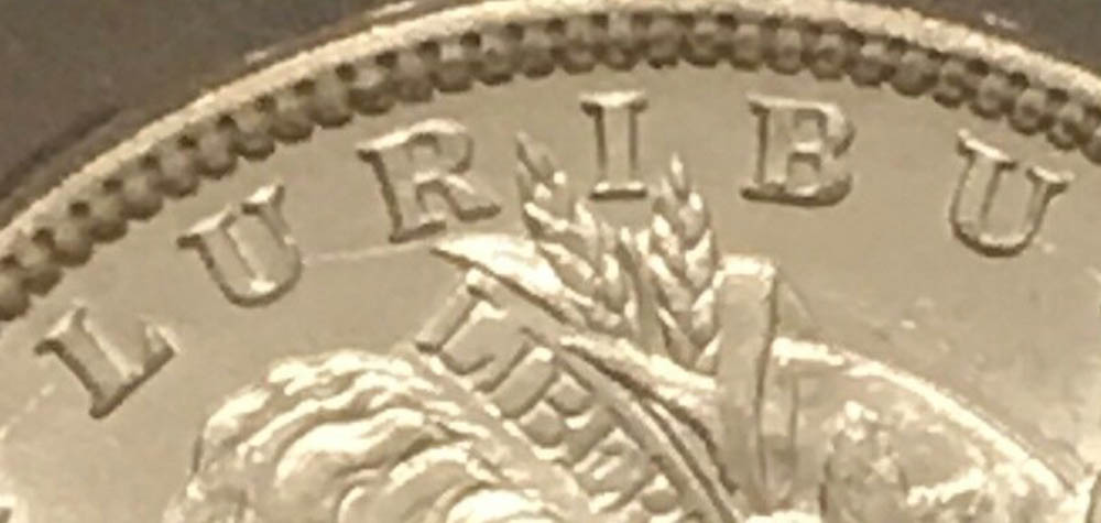 1887-VAM-19-A-Stage-7?