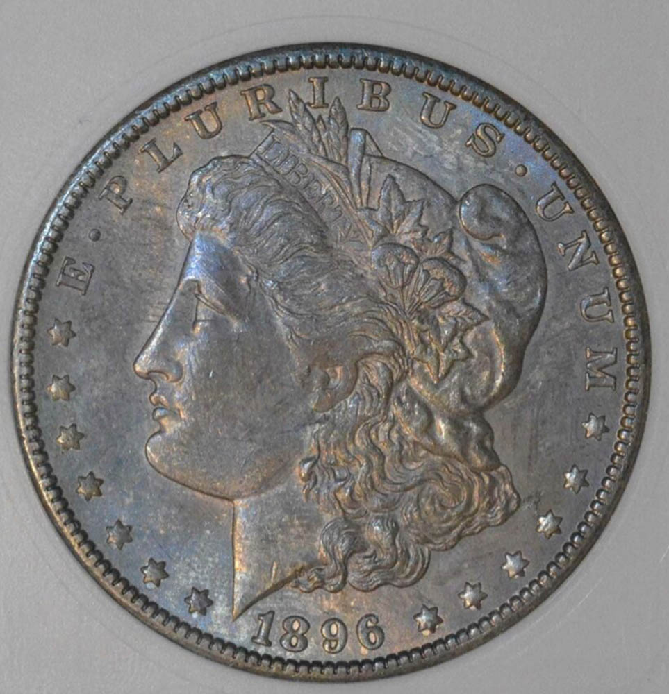 Thoughts-Please-1896-O-Morgan-Dollar-You-Versus-TPGc
