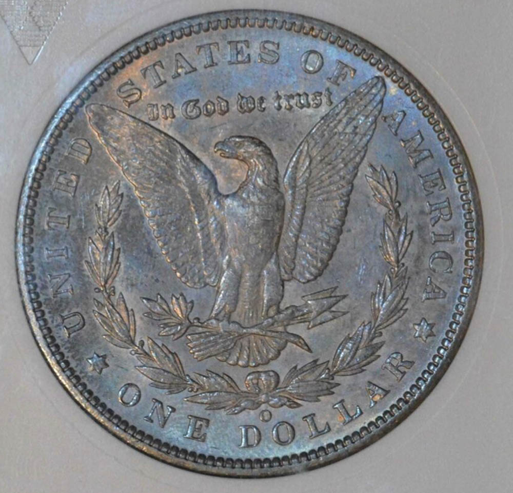 Thoughts-Please-1896-O-Morgan-Dollar-You-Versus-TPGc