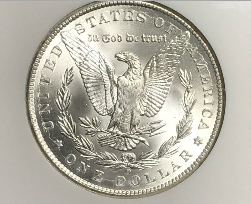 1899-O-Morgan-Dollar-Thoughts?
