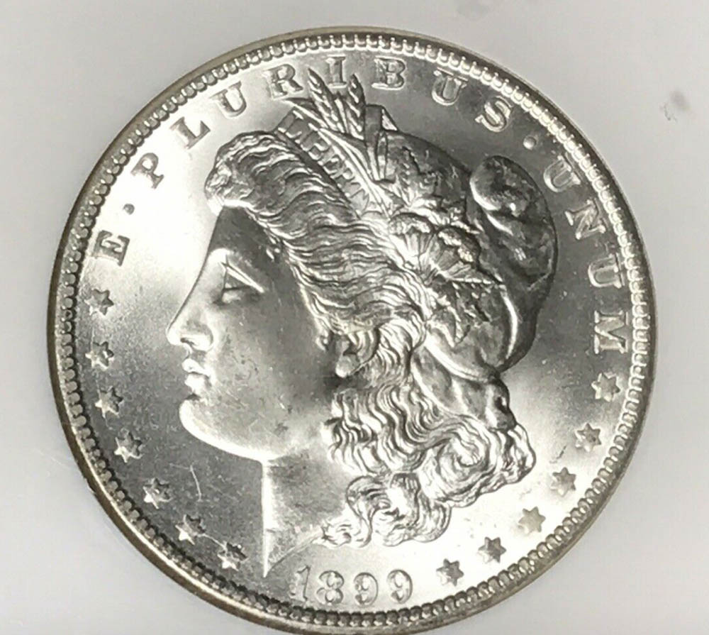 1899-O-Morgan-Dollar-Thoughts?