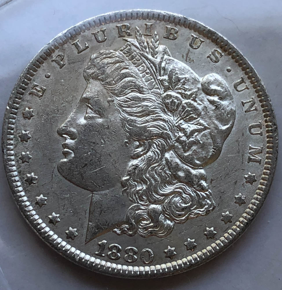 1880-Philly-Morgan-Help-Please