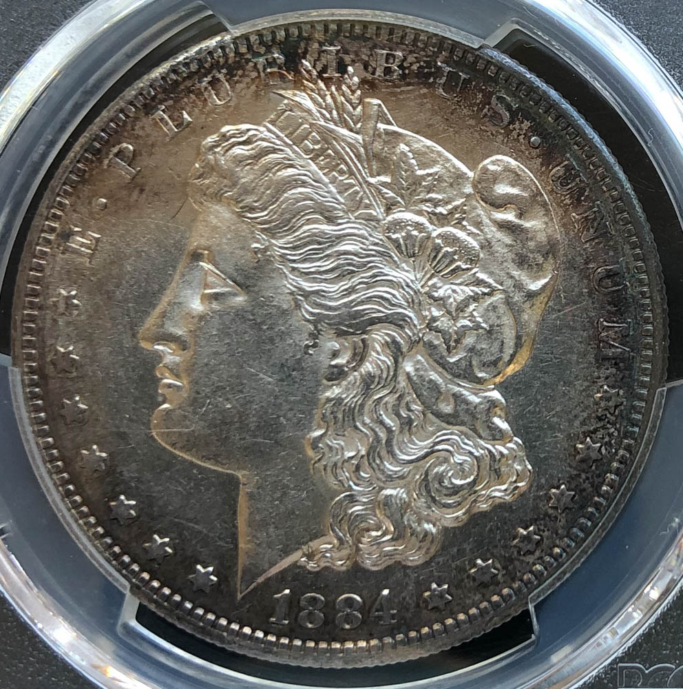 1884-S-Morgan-Thoughts