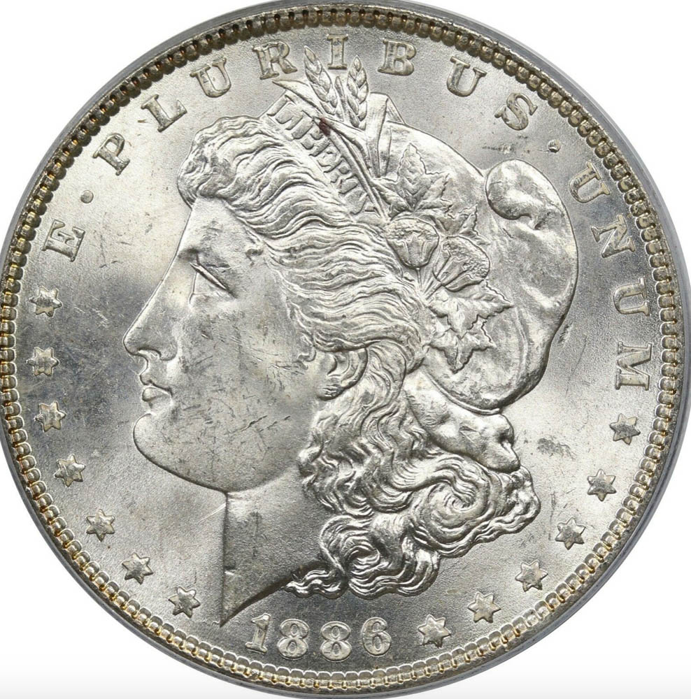 1886-P-Morgan-For-Your-Thoughts