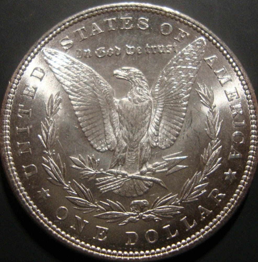 1884-Morgan-Dollar-VAM-2A