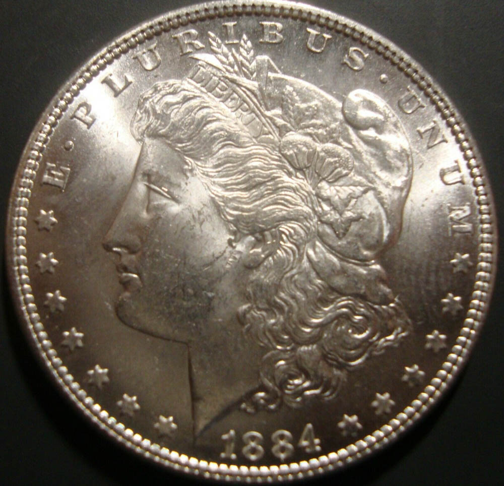 1884-Morgan-Dollar-VAM-2A