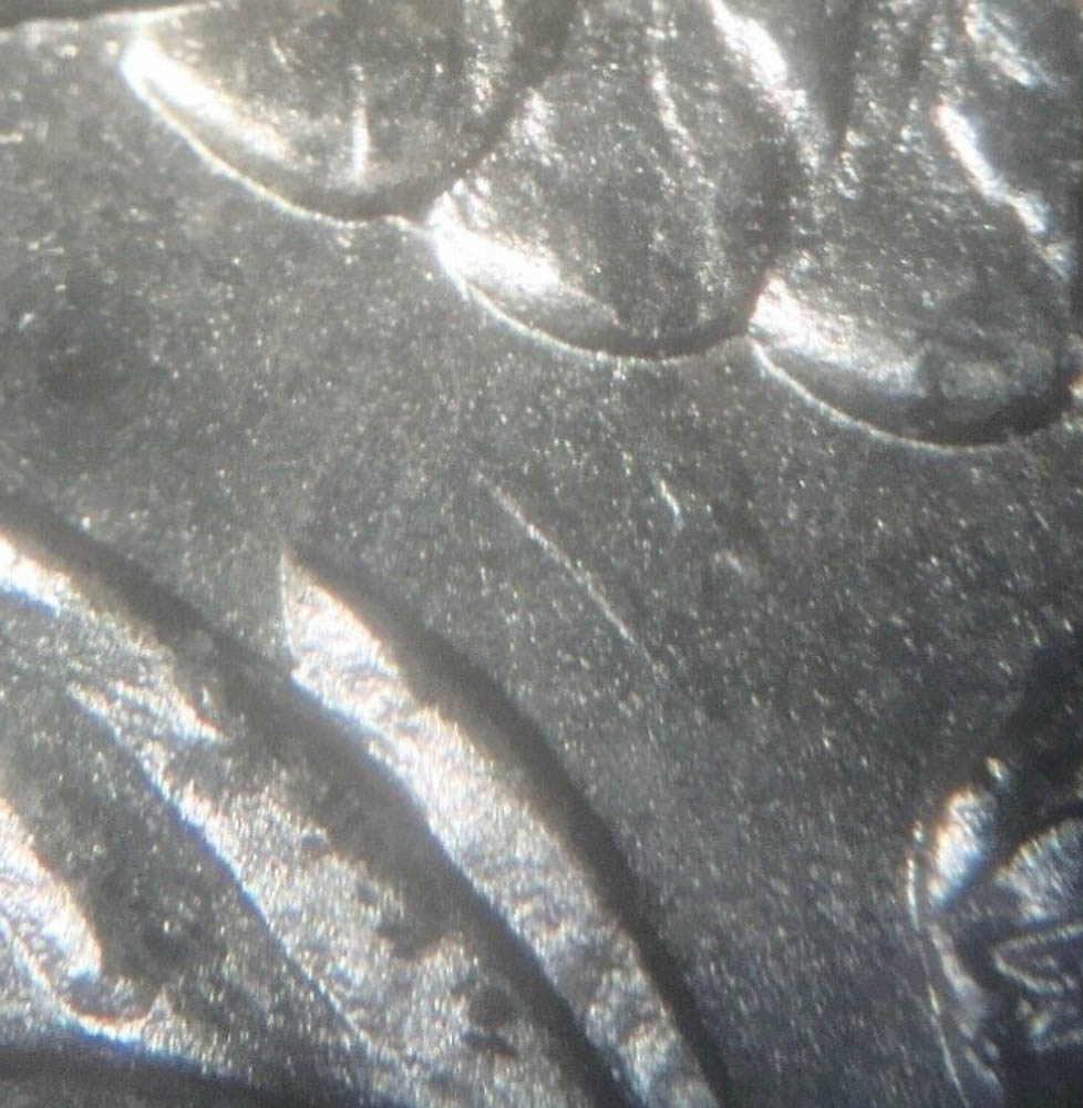 1884-Morgan-Dollar-VAM-2A