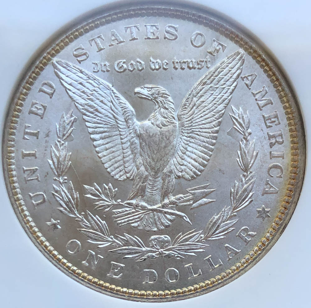 1880-P-Morgan-For-Thoughts