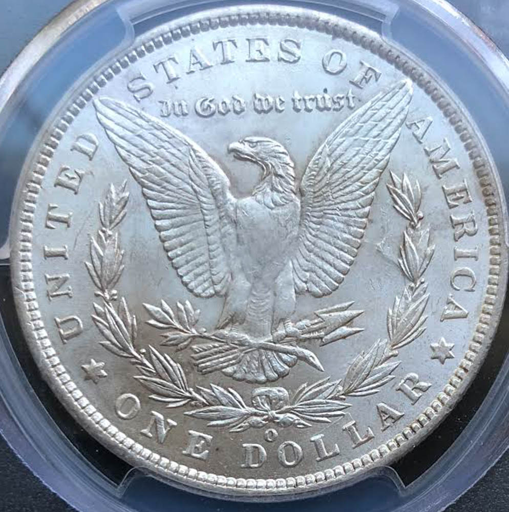 1887-O-Morgan-Dollar-VAM-30A-For-Thoughts-On-Grade