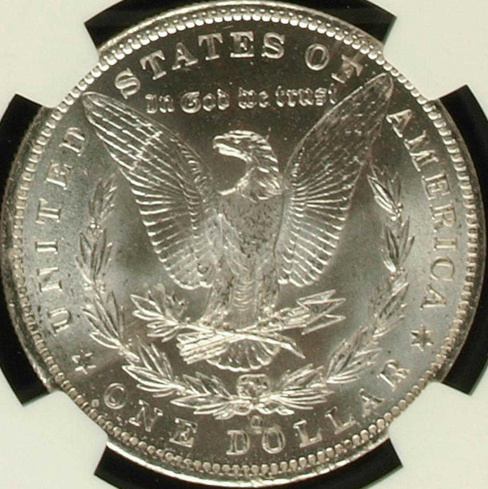 1885-O-VAM-25A-Morgan-Grade-Thoughts-Added-Pics-In-Thread