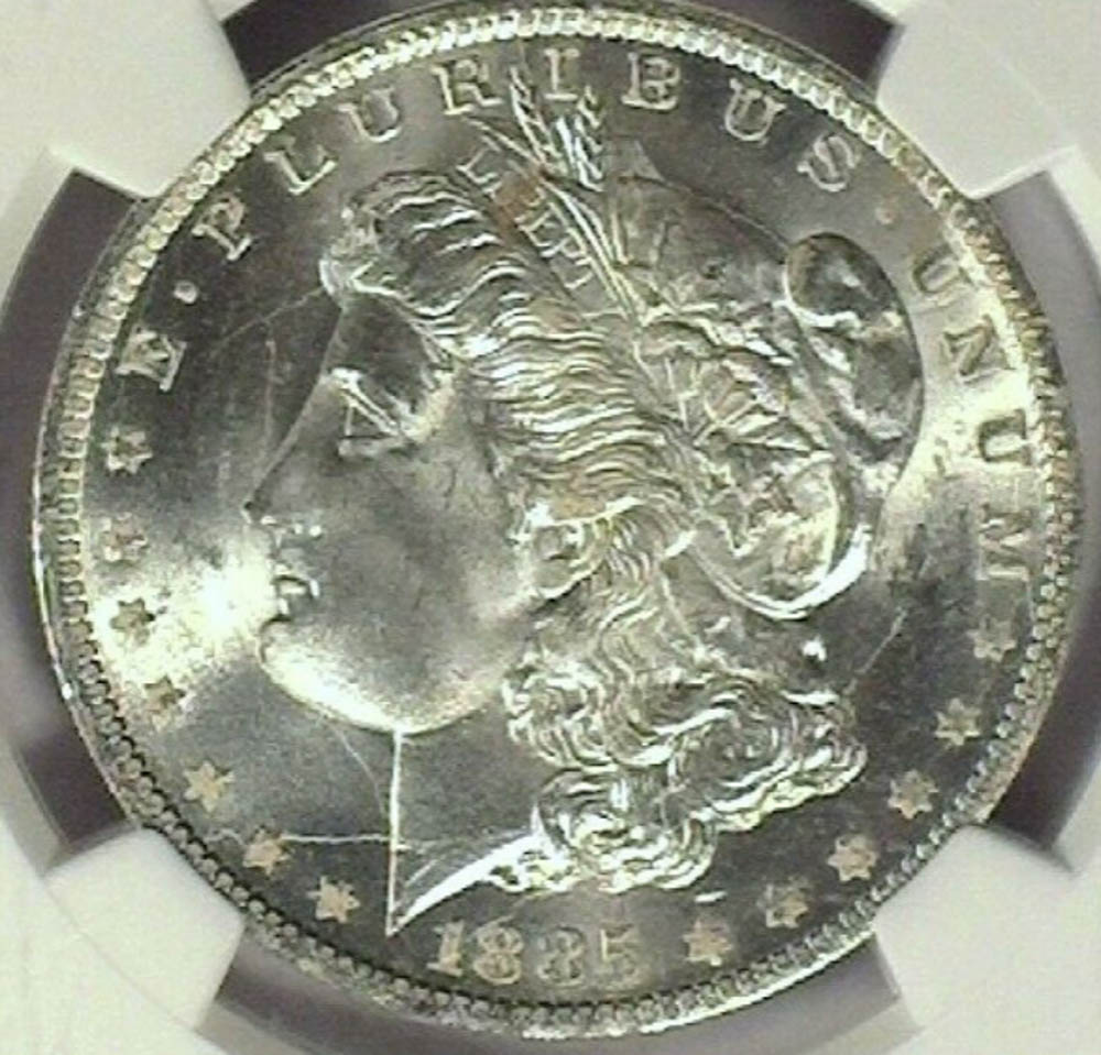 1885-O-VAM-25A-Morgan-Grade-Thoughts-Added-Pics-In-Thread
