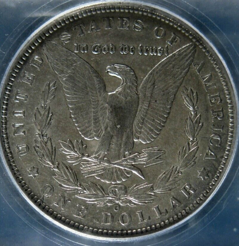 1891-O-VAM-3A2-Morgan-Thoughts